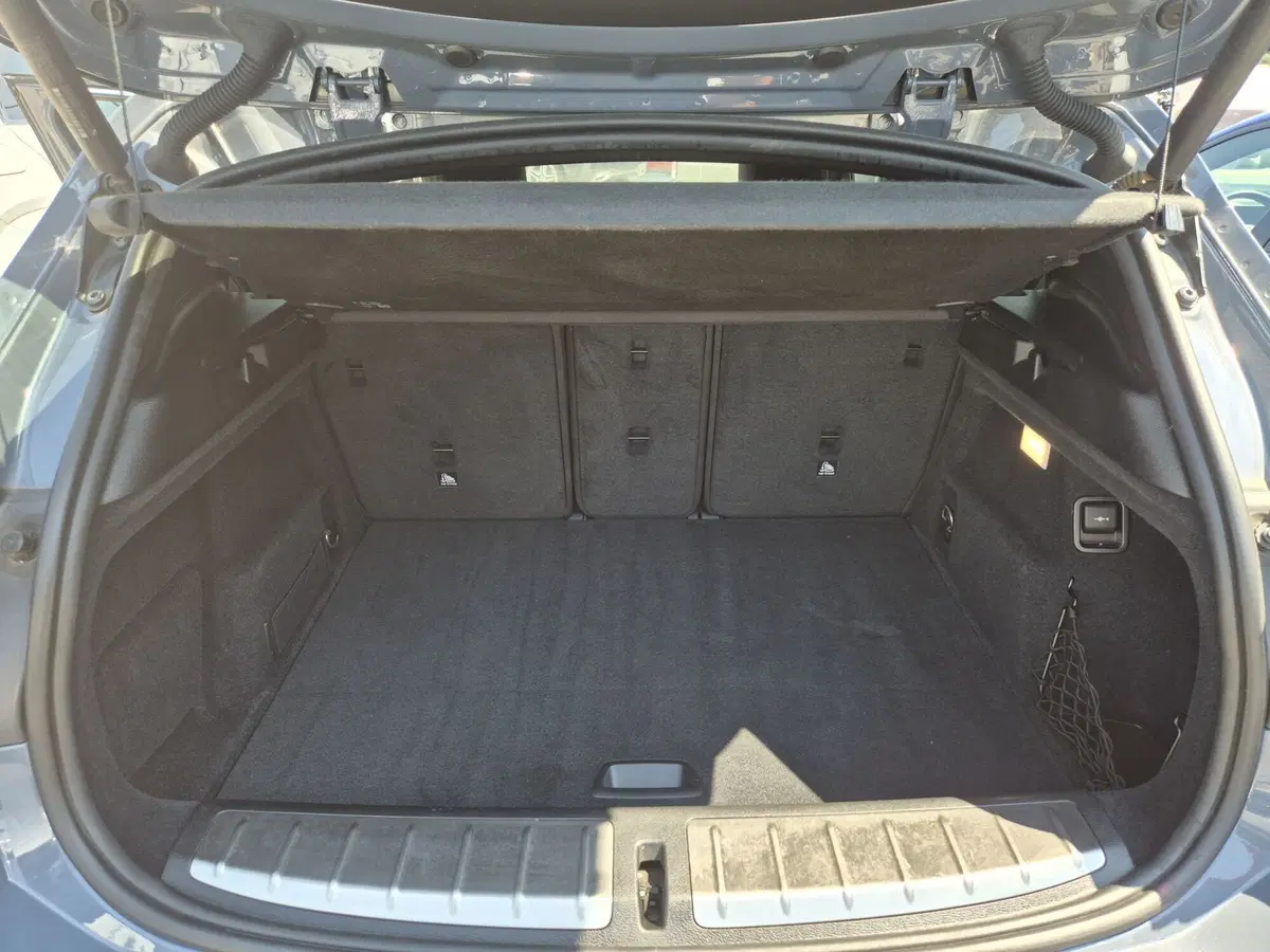 BMW X2 usata  (12)