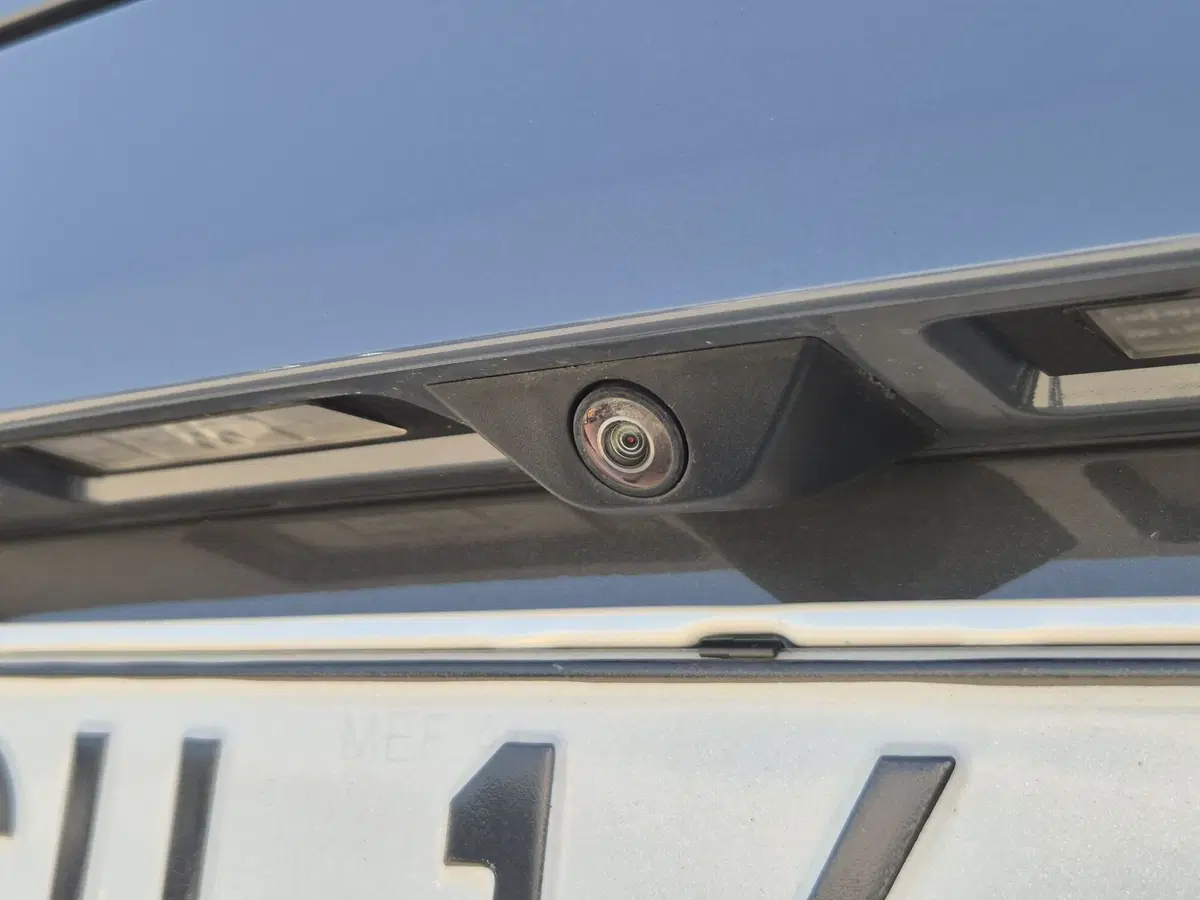 BMW X2 usata  (16)