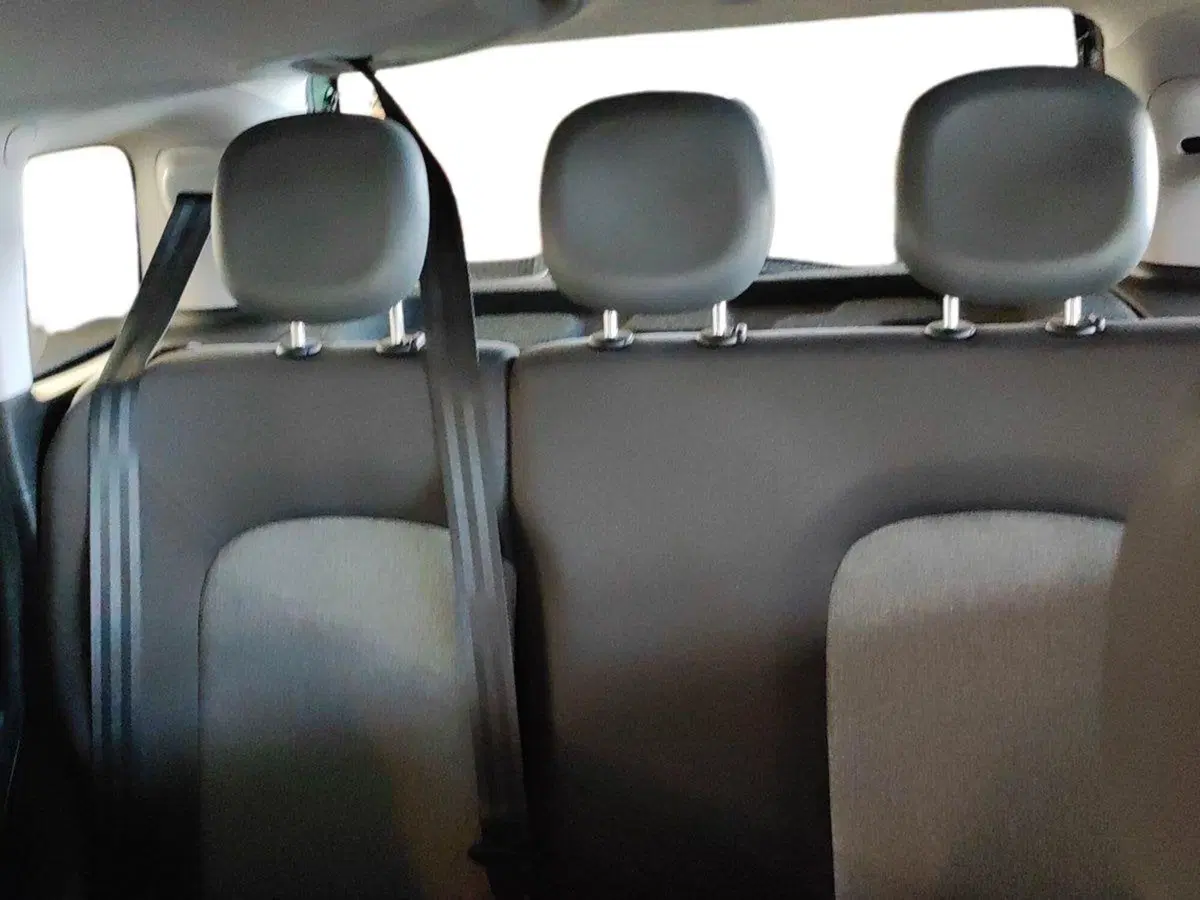 Fiat Panda usata a Milano (11)