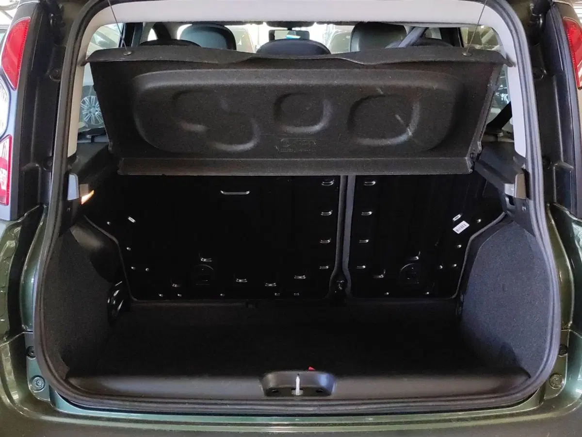 Fiat Panda usata a Milano (6)