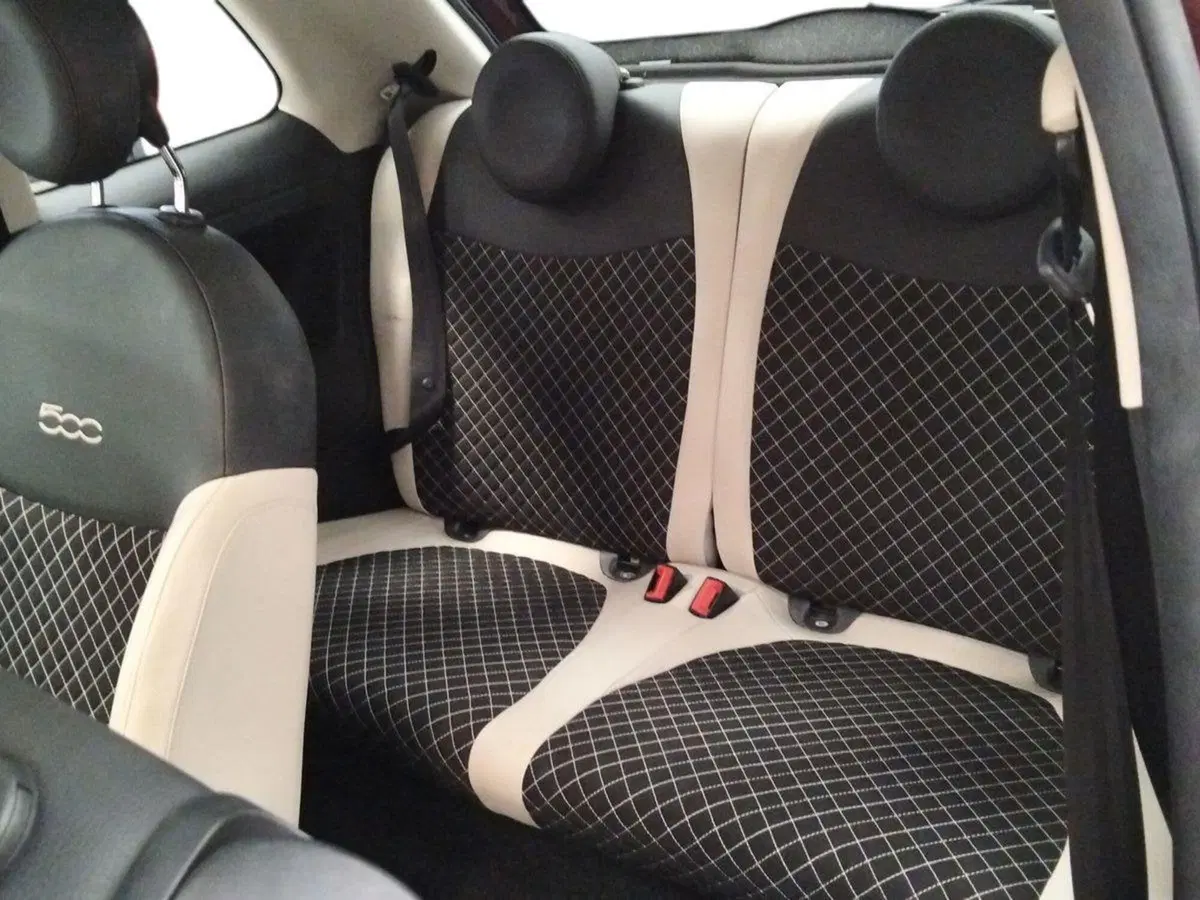 Fiat 500 usata a Roma (10)
