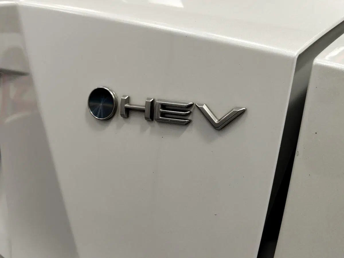Toyota Toyota C-HR usata a Roma (12)