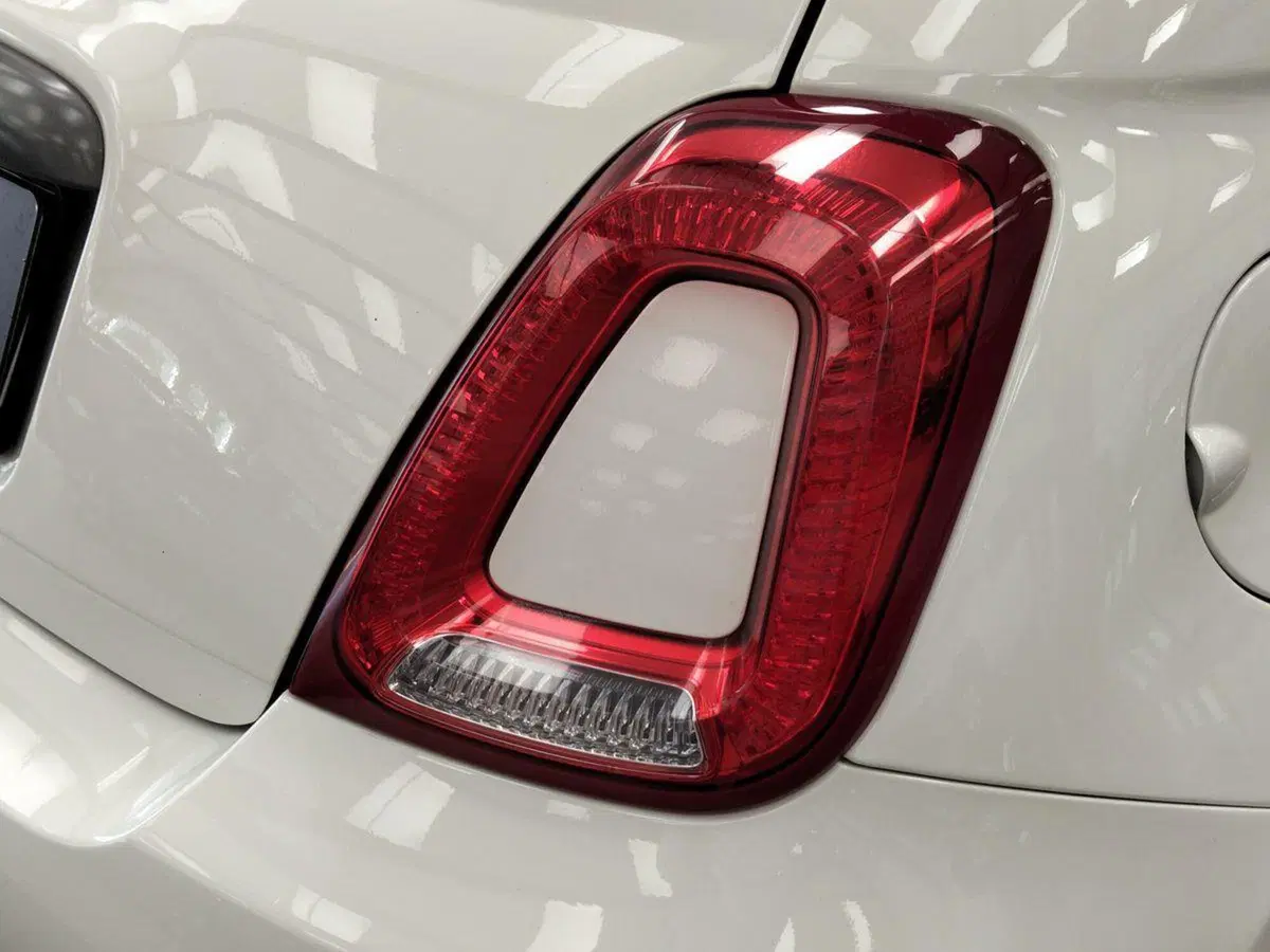 Fiat 500 usata a Roma (13)