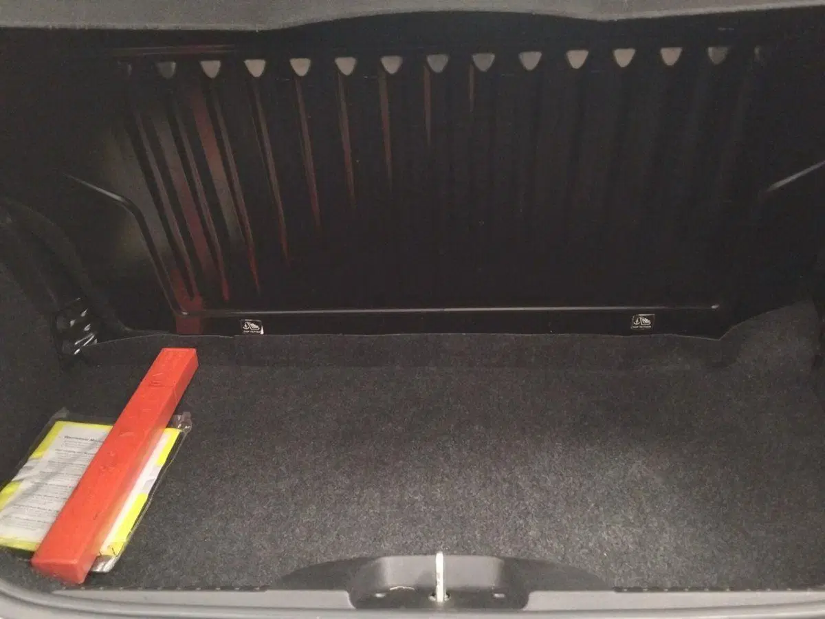 Fiat 500 usata a Roma (5)
