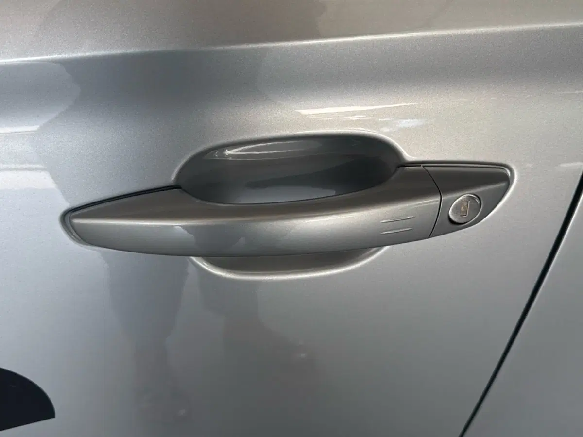 Opel Corsa nuova a Bologna (10)