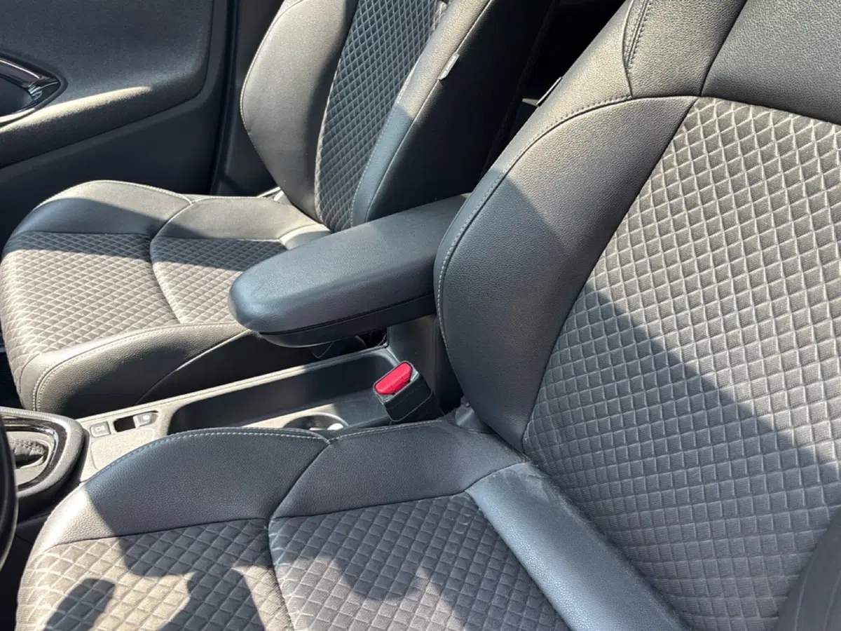 Toyota Yaris usata a Bologna (8)