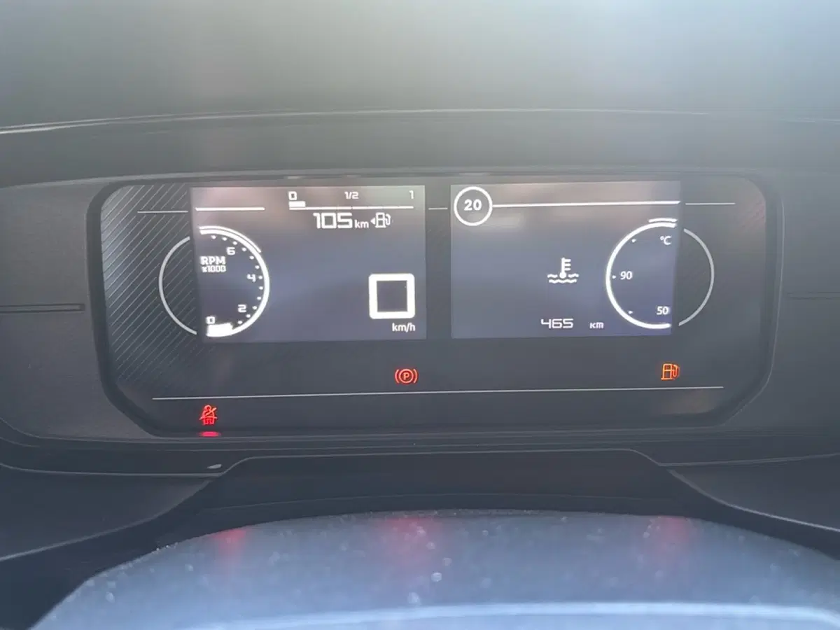 Toyota Proace City Verso usata a Bologna (10)