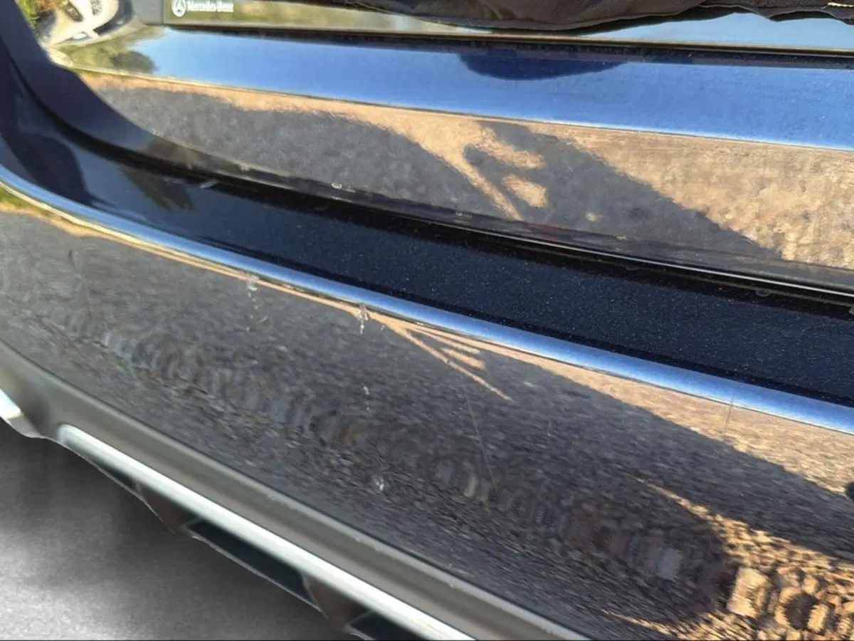 Mercedes-Benz Classe E usata a Grosseto (16)