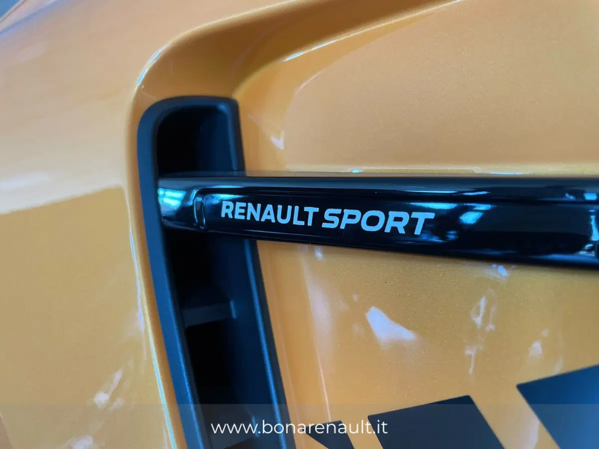 Renault Mégane usata a Monza e Brianza (18)