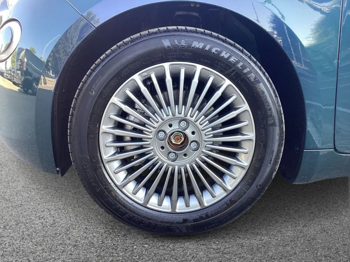 Fiat 500 nuova a Foggia (6)