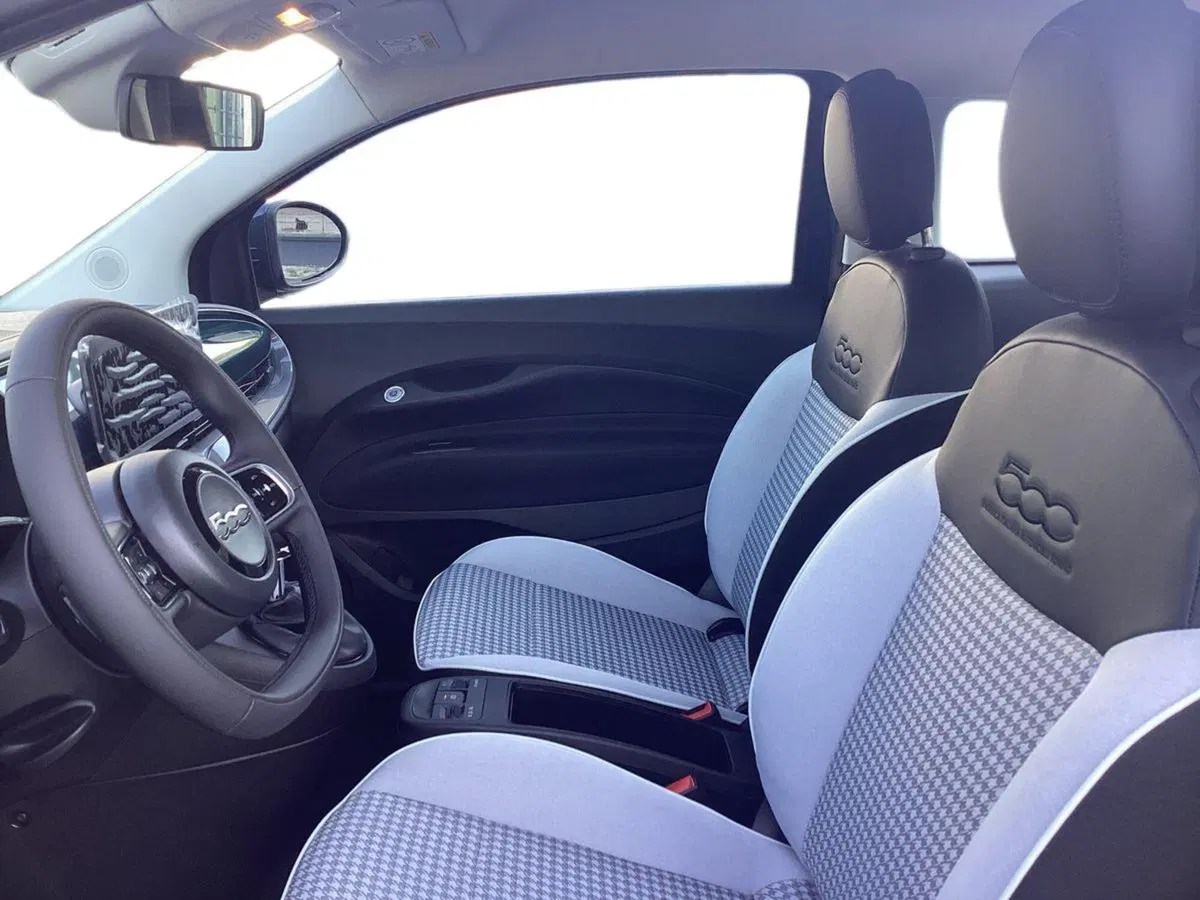 Fiat 500 nuova a Foggia (7)