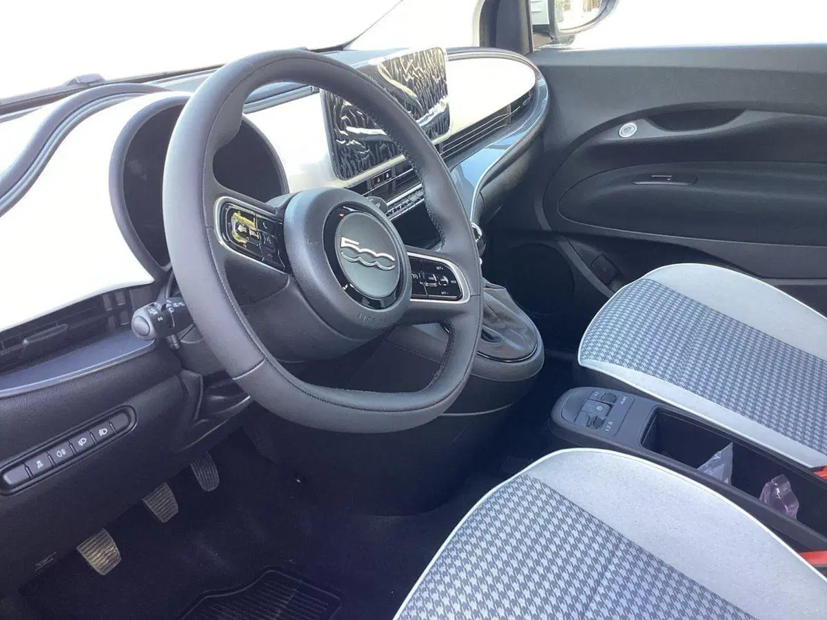 Fiat 500 nuova a Foggia (10)