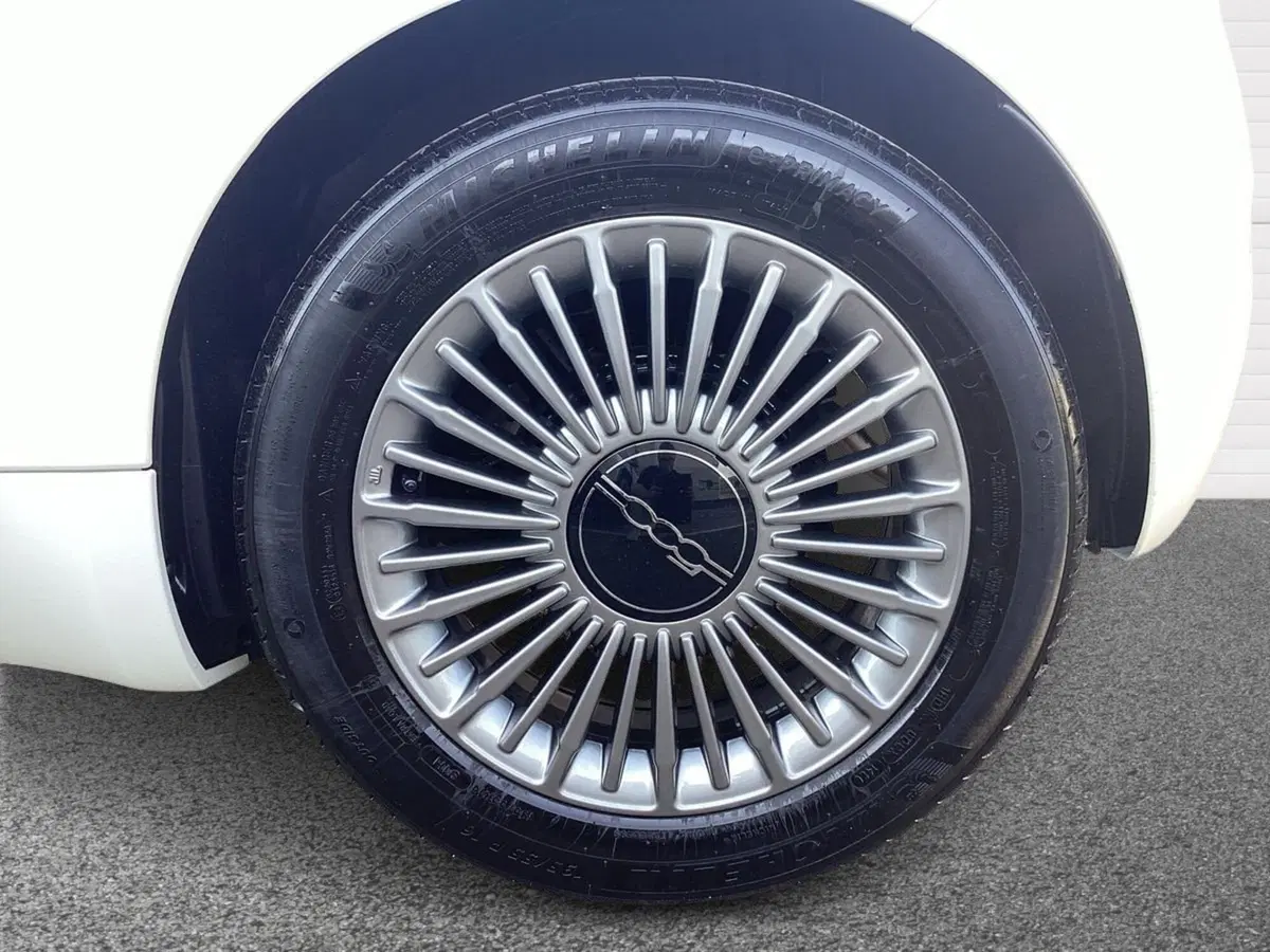 Fiat 500 nuova a Foggia (6)