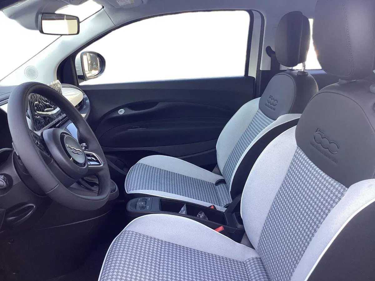 Fiat 500 nuova a Foggia (7)