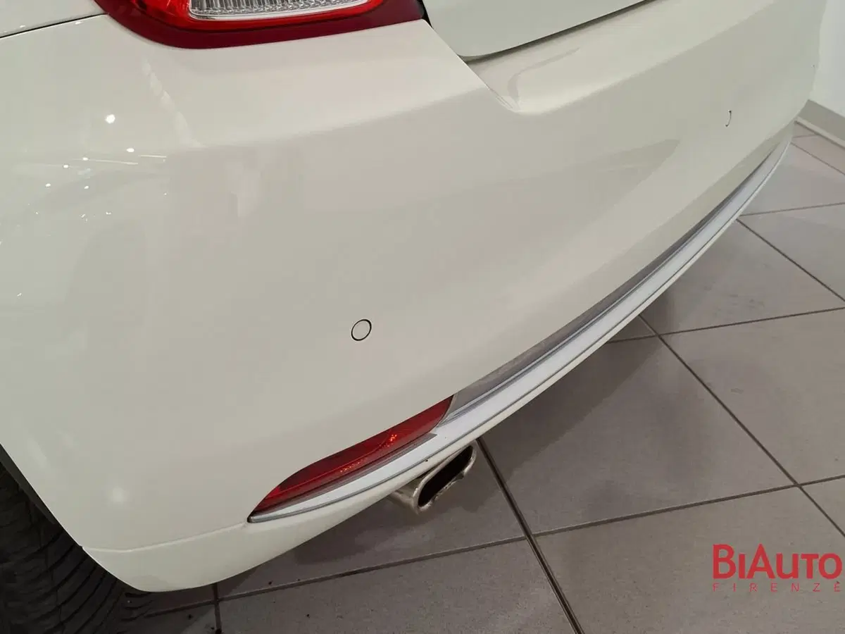 Fiat 500 usata a Firenze (19)