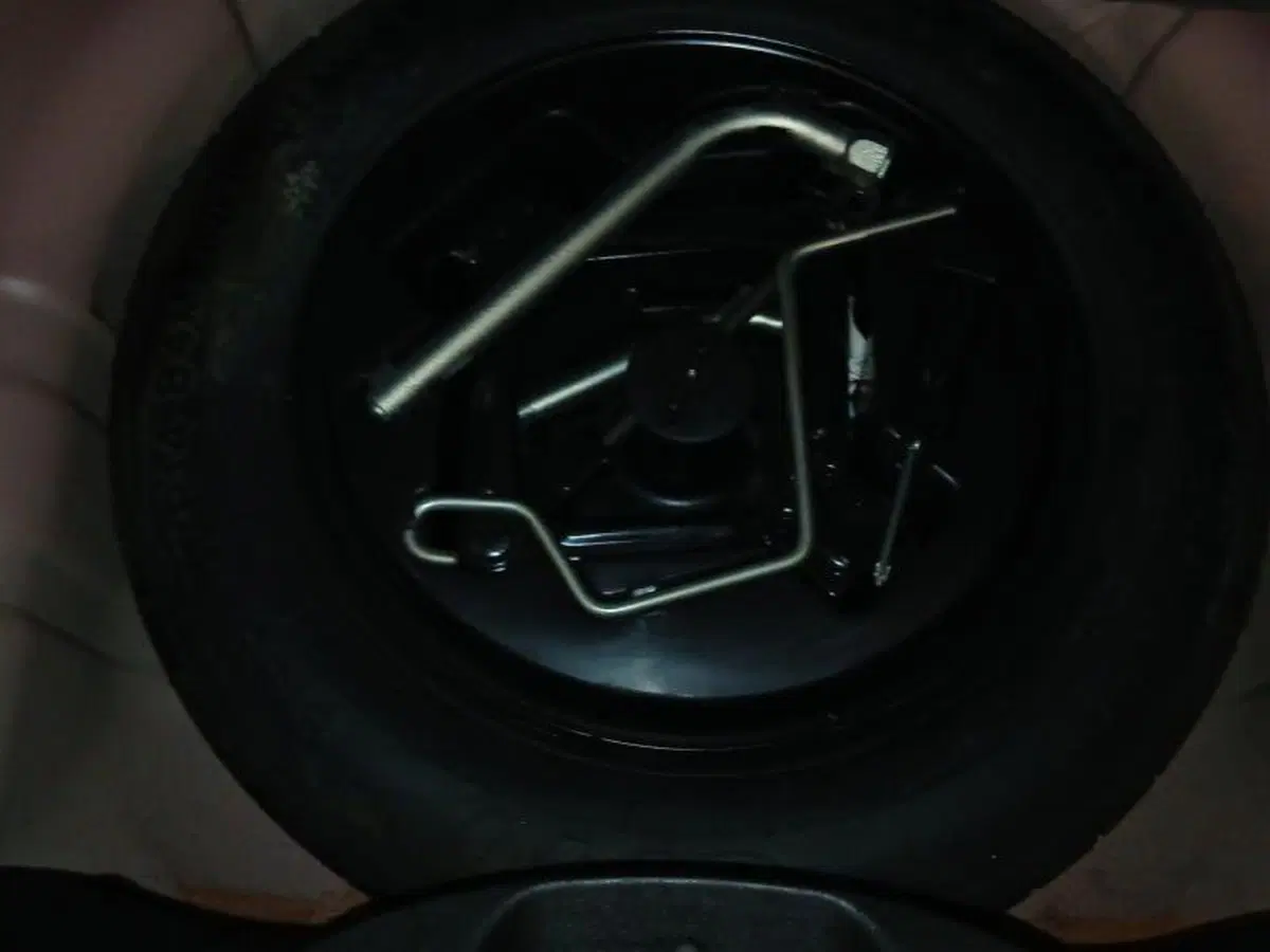 Fiat 500C Cabrio usata a Genova (19)