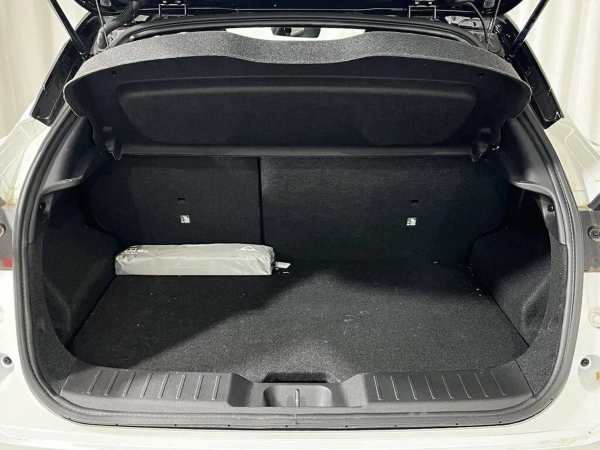 Nissan Juke usata a Sondrio (15)
