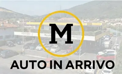 Jeep Avenger 1.2 turbo e-hybrid mhev Altitude fwd 110cv edct6 del 2024 usata a Gavardo