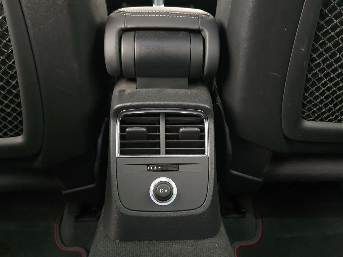 Audi A3 Sportback usata a Alessandria (20)