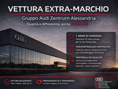 Hyundai i20 1.0 t-gdi 48V Connectline Navi Pack imt del 2024 usata a Alessandria