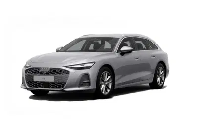 Audi A6 Avant 3.0 TFSI quattro S tronic nuova a Palermo