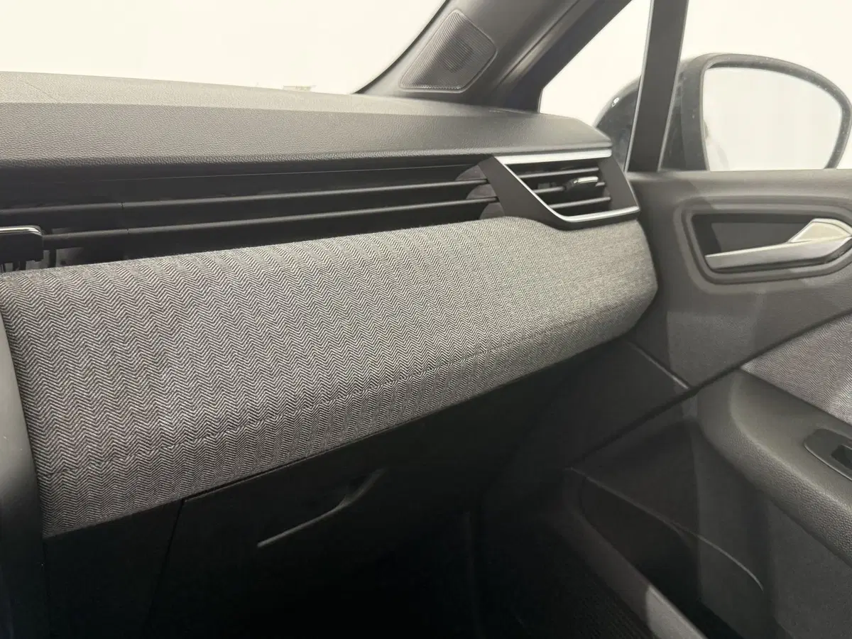 Renault Clio usata a Perugia (15)