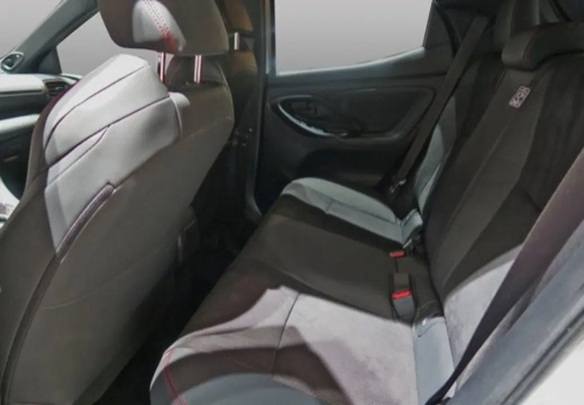 Toyota Yaris usata a Palermo (10)