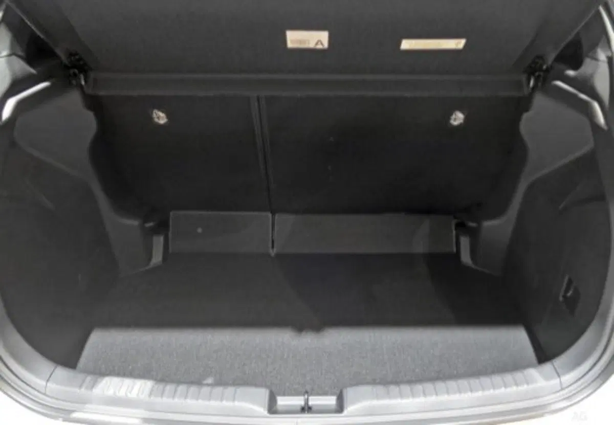 Toyota Yaris usata a Palermo (12)