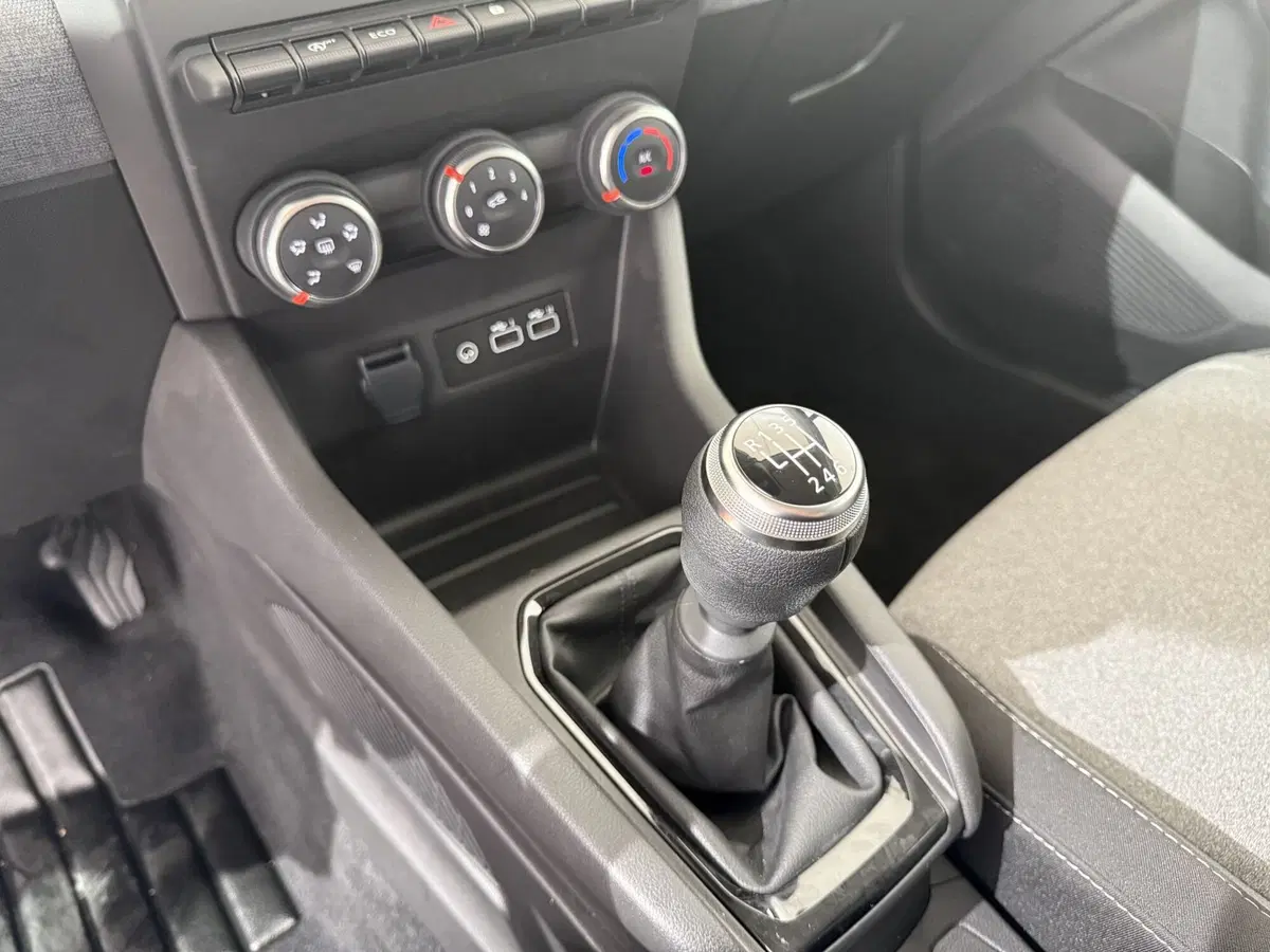 Renault Clio nuova a Perugia (16)