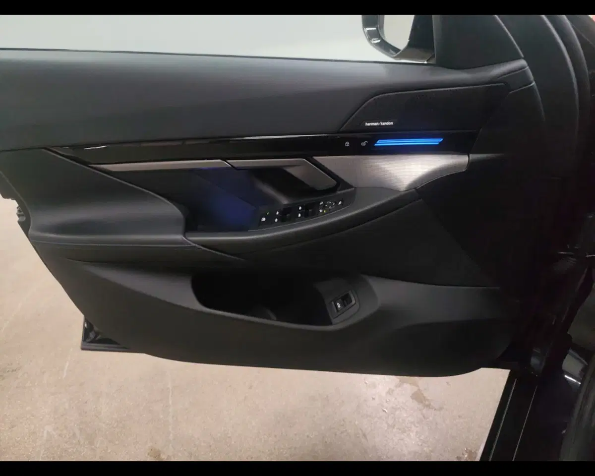 BMW Serie 5 Touring usata a Caserta (13)