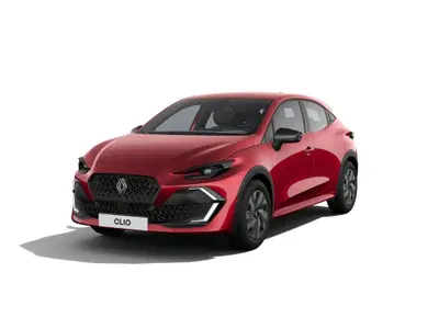 Renault Clio 1.2 tce Evolution 115cv nuova a Torino