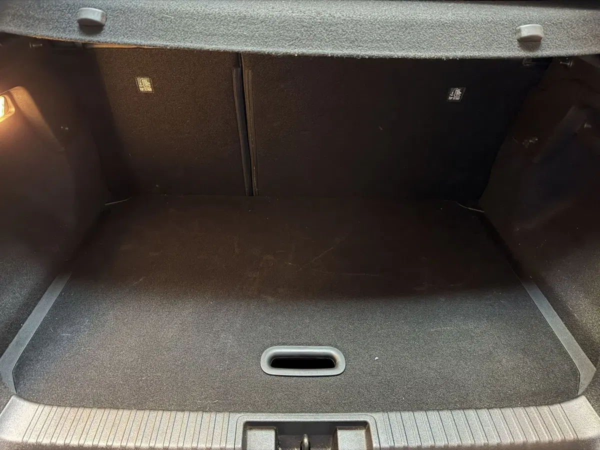Renault Captur usata a Milano (10)