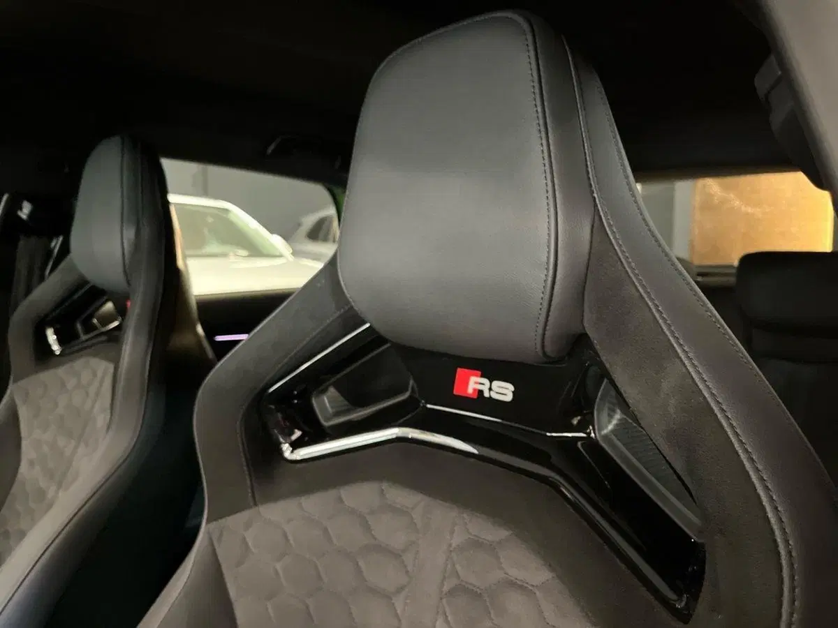Audi A3 Sportback usata a Firenze (16)