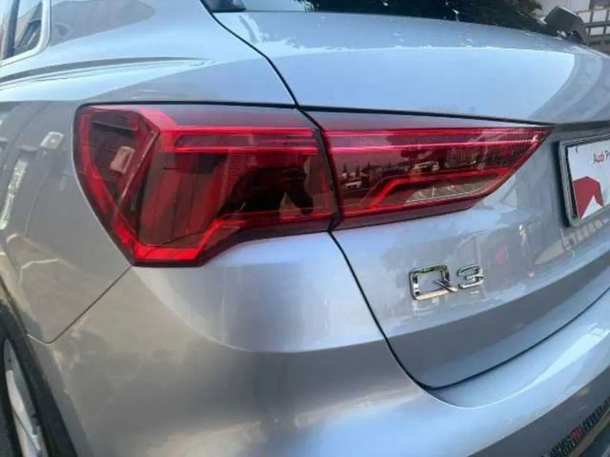 Audi Q3 usata a Prato (10)