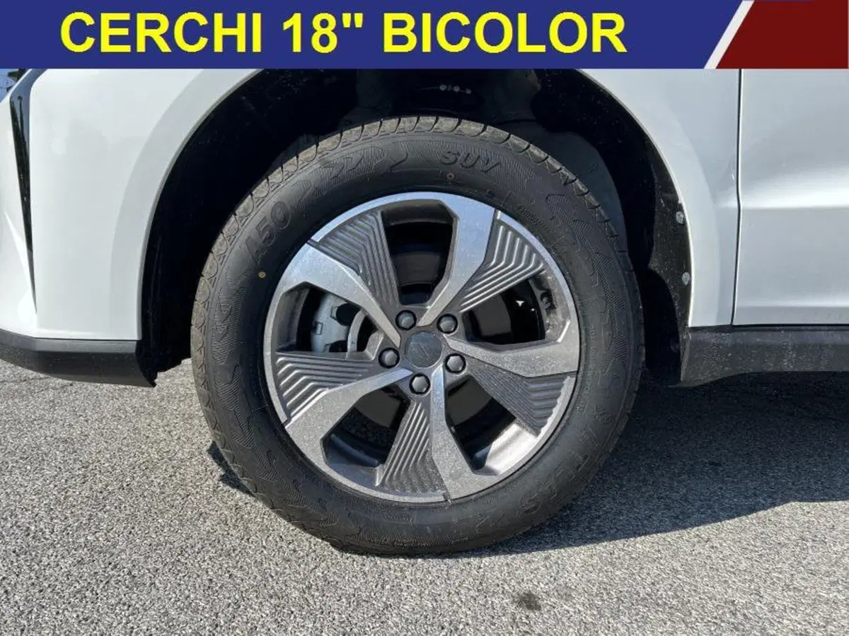 Emc Sette nuova a Cuneo (6)