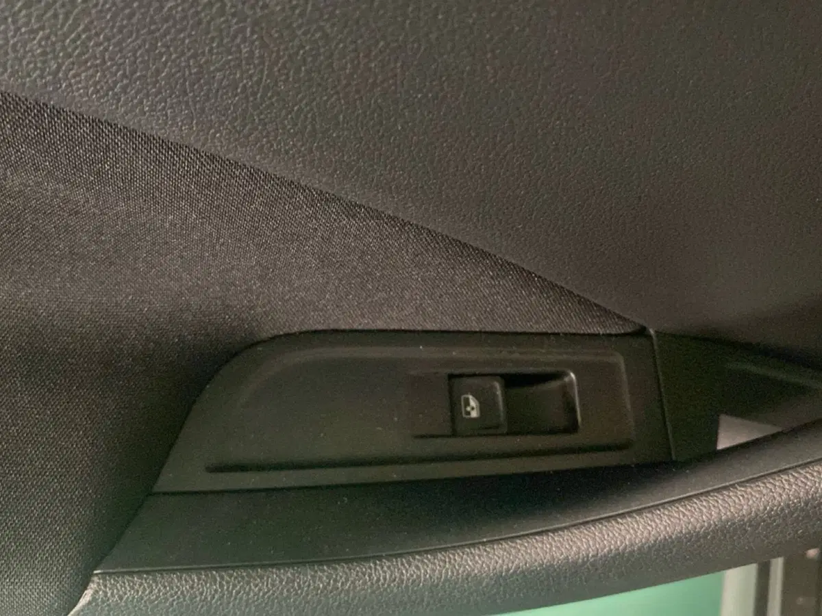 Skoda Kamiq usata a Reggio Calabria (20)