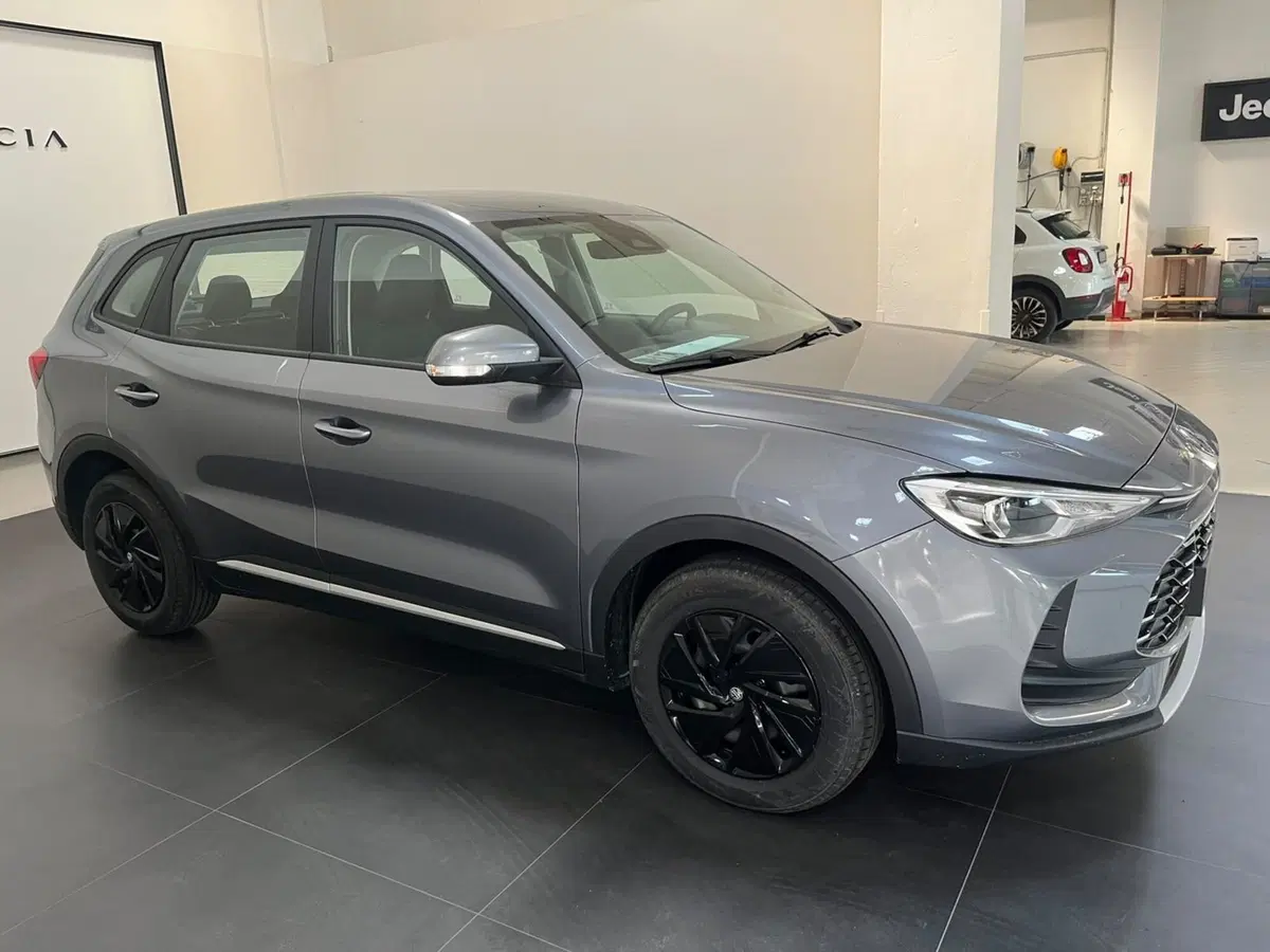 Mg ZS nuova a Lucca (4)