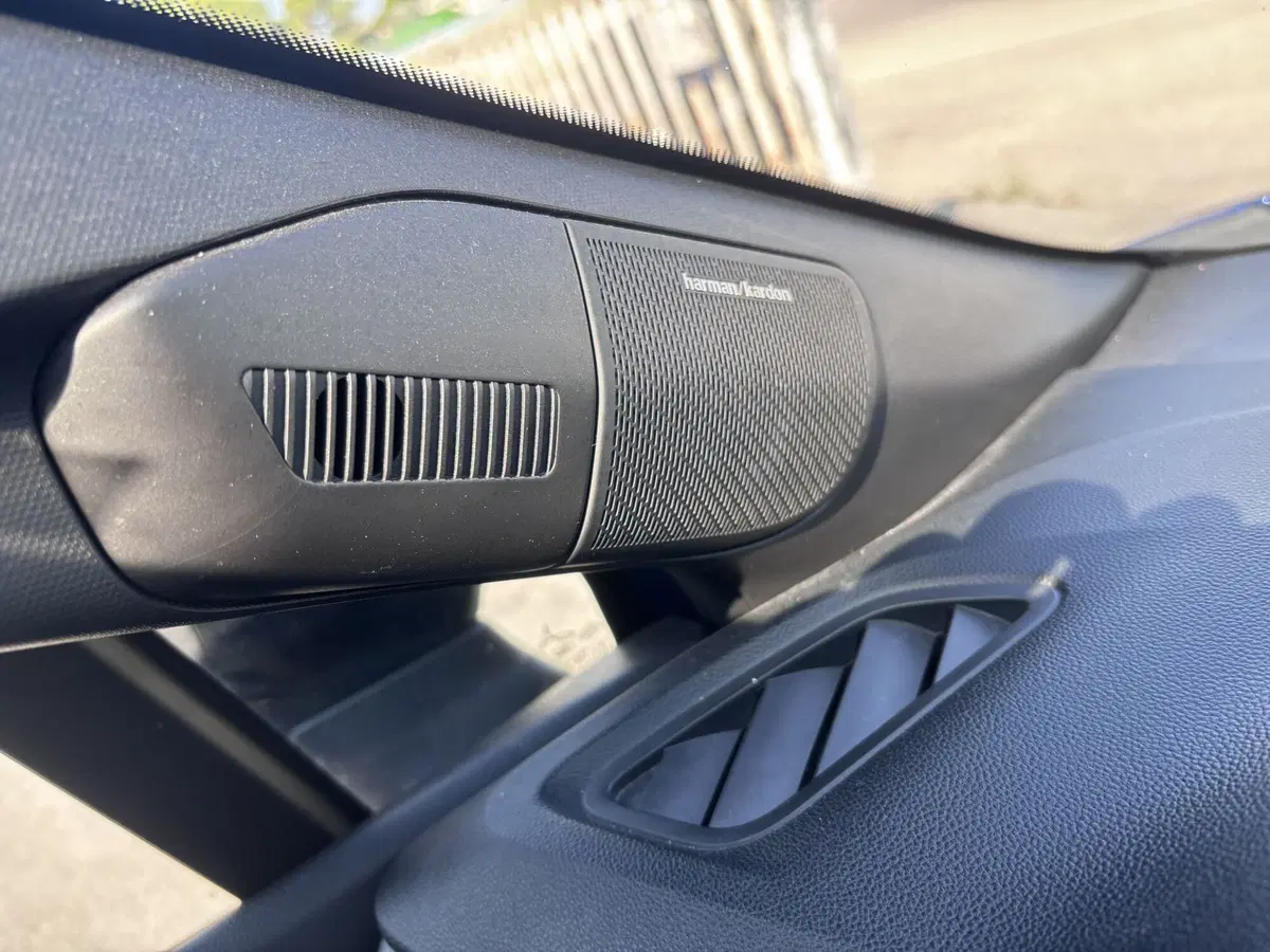 Renault Captur usata a Ancona (17)
