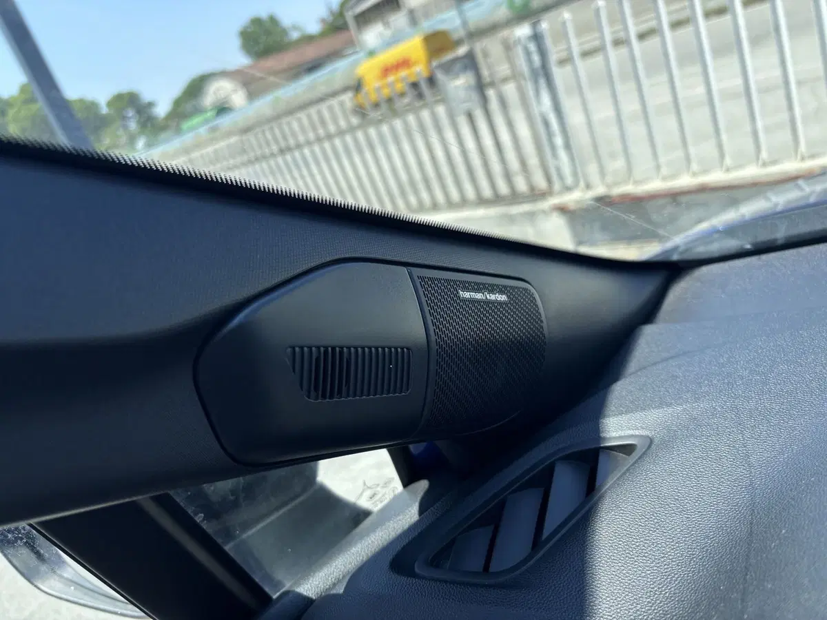 Renault Captur usata a Ancona (17)