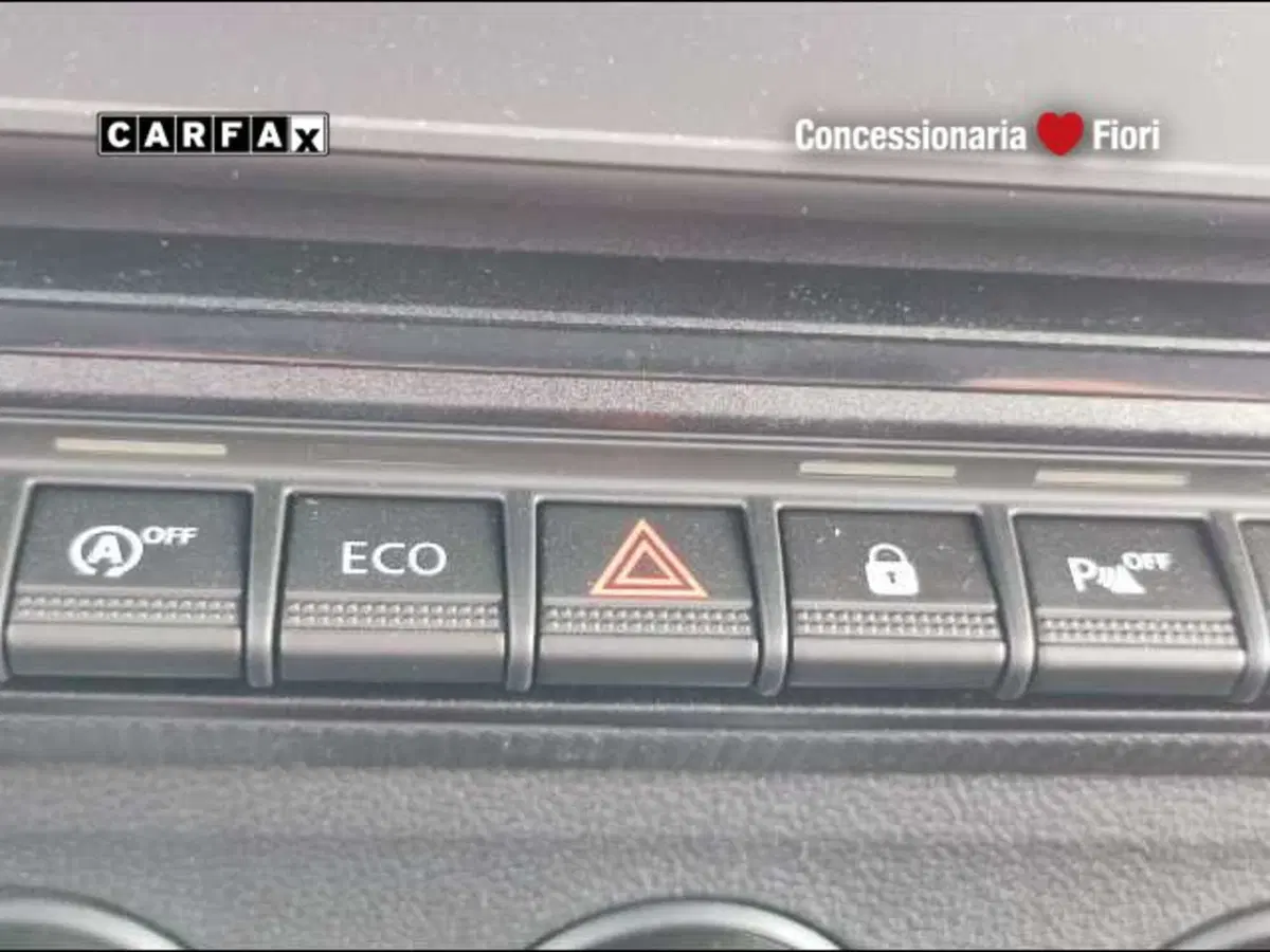Renault Kangoo Furgone usata a Latina (11)