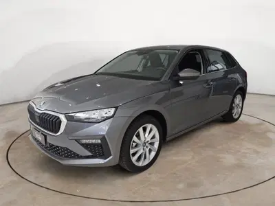 Skoda Scala 1.0 TSI 115 CV Style nuova a Monteriggioni