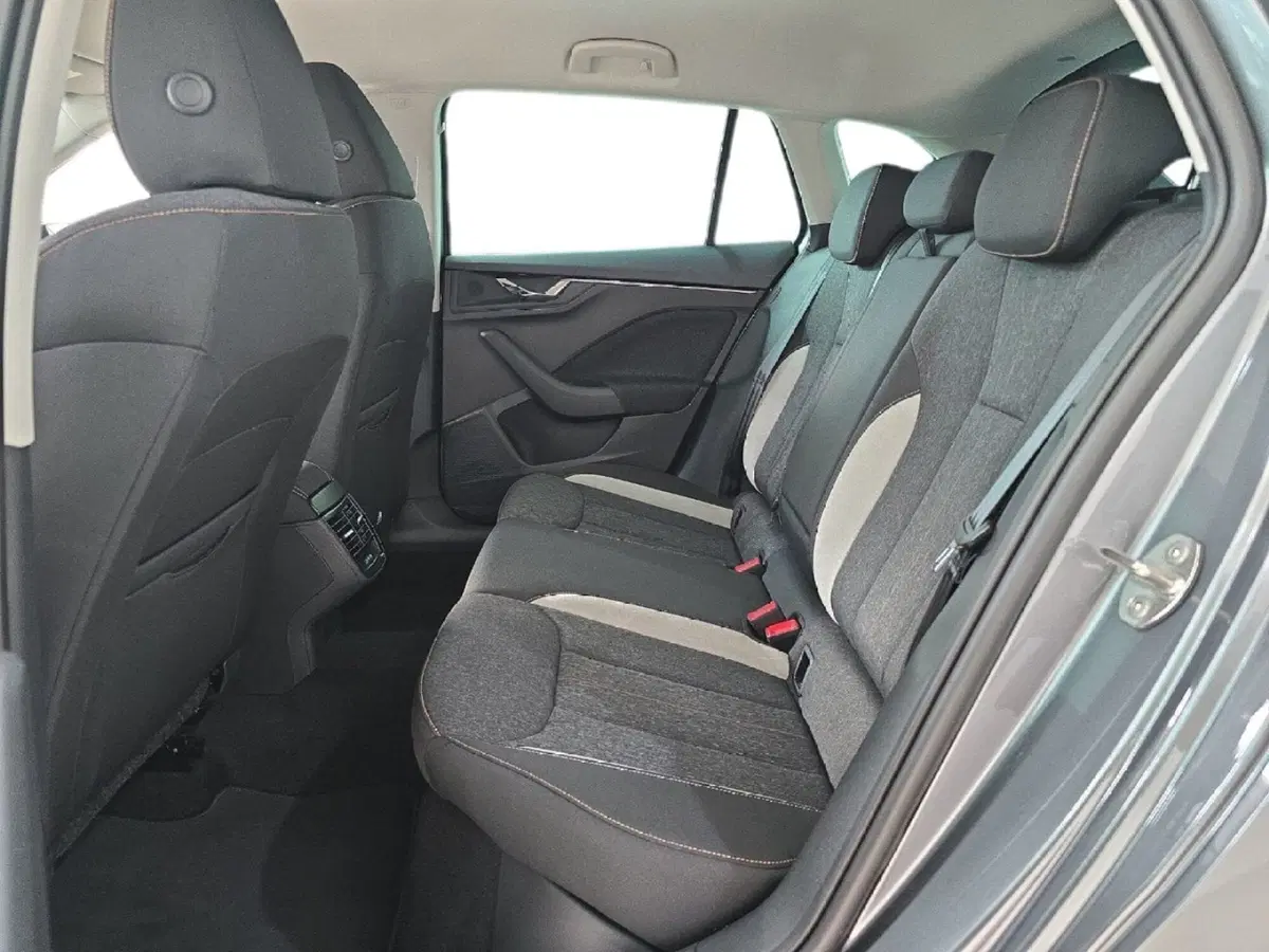 Skoda Scala nuova a Siena (10)