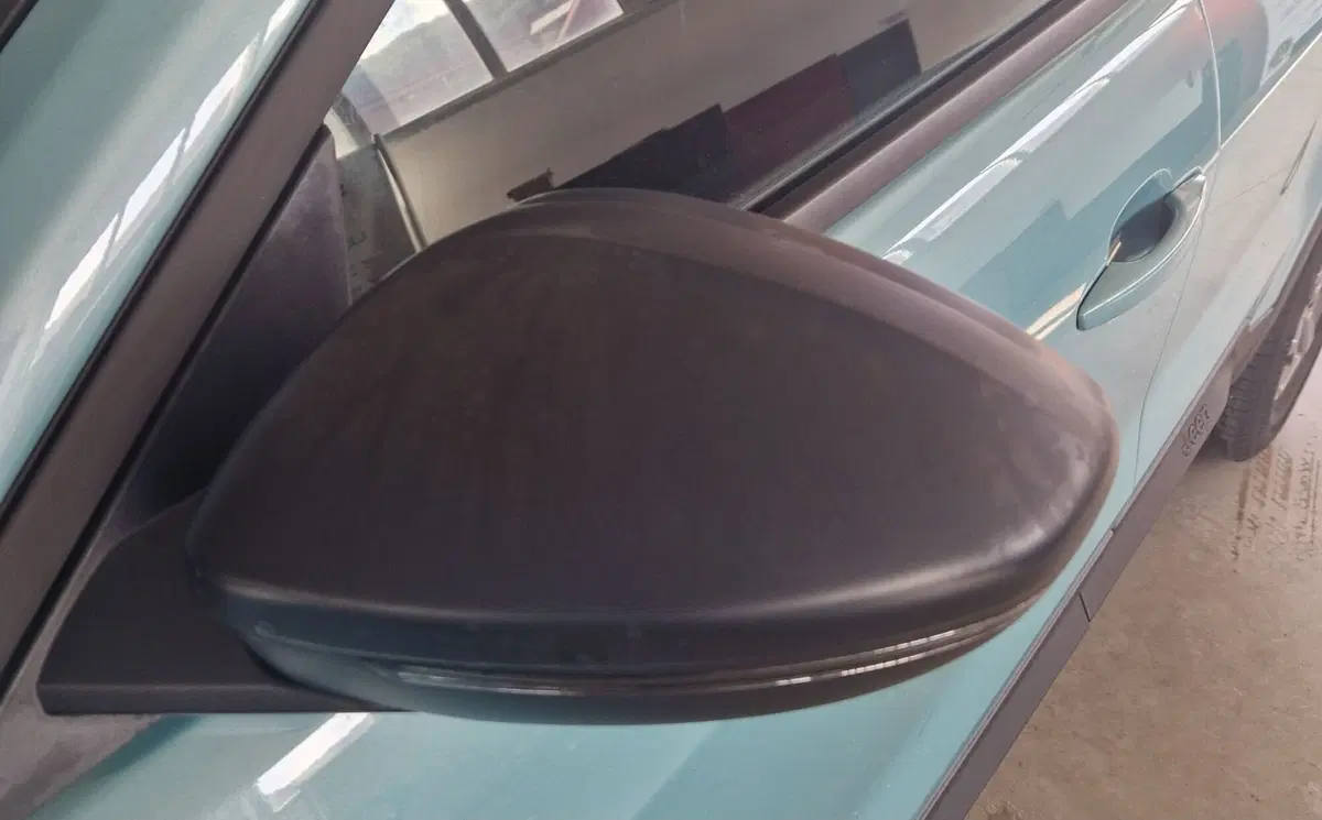 Jeep Avenger usata a Terni (19)