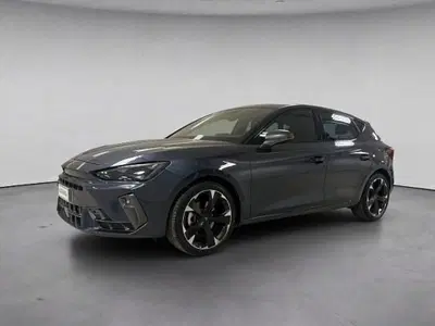 Cupra Leon Leon 2.0 tdi 150cv dsg del 2025 usata a Vicenza