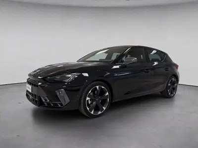 Cupra Leon Leon 2.0 tdi 150cv dsg del 2025 usata a Vicenza