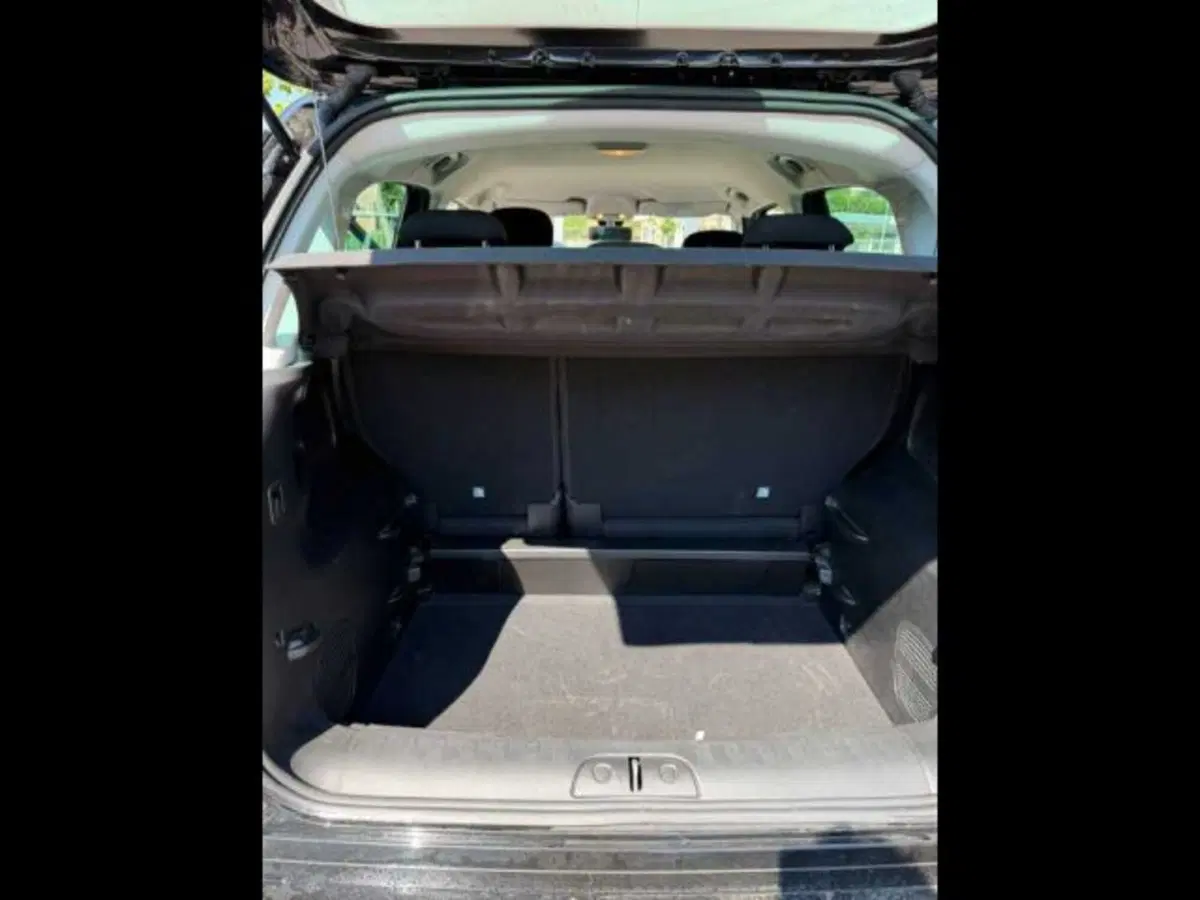 Fiat 500L usata a Caltanissetta (12)