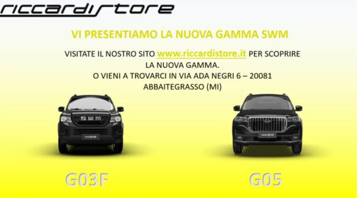 Mercedes-Benz Classe A Sedan usata a Milano (12)