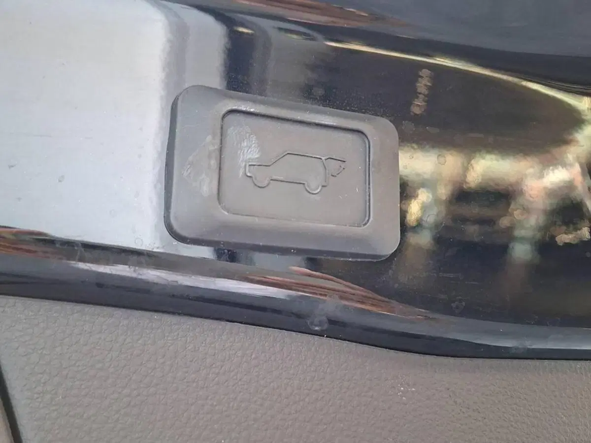 Toyota Rav4 usata a Torino (12)
