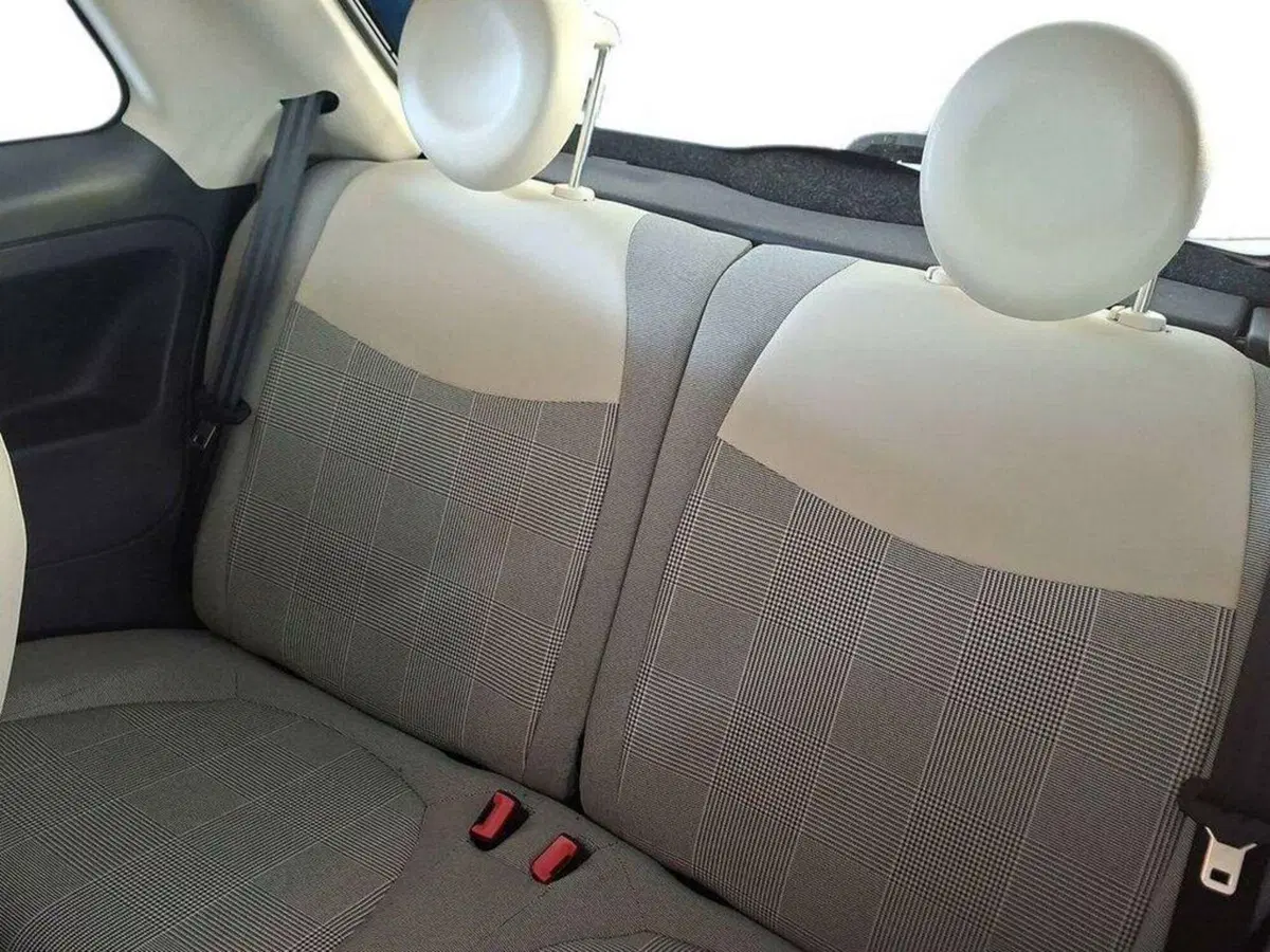 Fiat 500 usata a Torino (11)