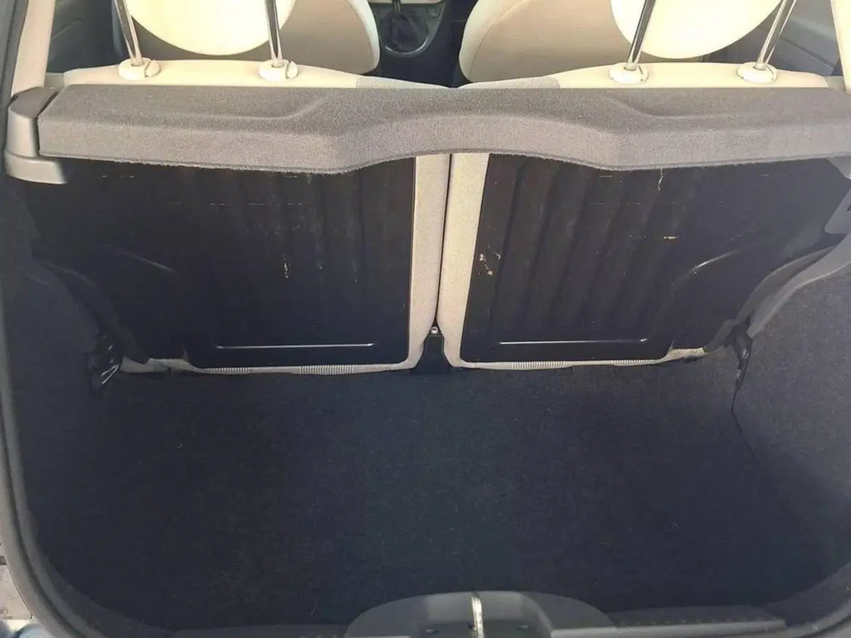 Fiat 500 usata a Torino (12)